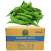 Salted Edamame (Thailand)